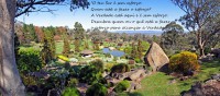 /album/mooji/a07-japanese-garden-pano-cowra-nsw-22-09-2006-1-kn-jpg/